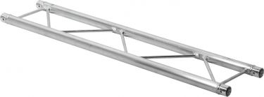 Alutruss DECOLOCK DQ2-3000 2-way Cross Beam