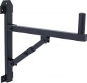 Stands, Omnitronic Wall-Mounting N for Speakers