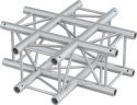 P30-C41 Truss 4-way Cross