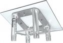 Accessories, Alutruss PG-1 Lectern Top