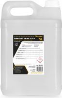 FSMF5UHD Smoke Fluid 5L Ultra-High-Density