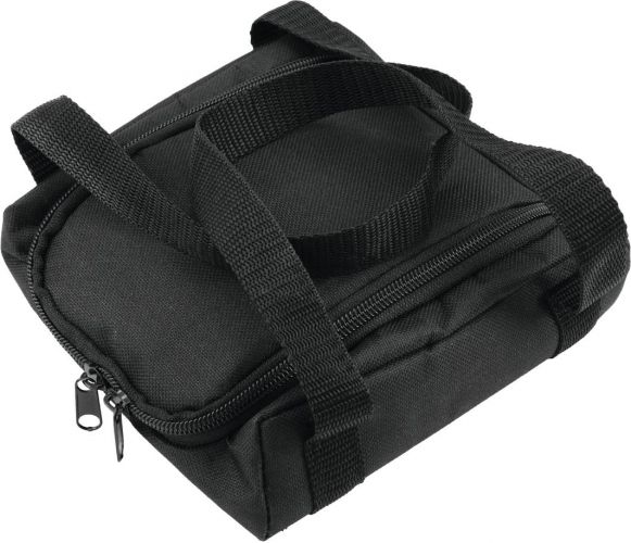 Eurolite SB-50 Soft Bag