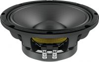 Lavoce WAF102.50 10" Woofer Ferrite Magnet Aluminium Basket Driver