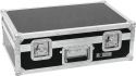 Brands, Roadinger Flightcase 4x LED IP PAR 3x12W HCL