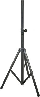 LS25A Light Stand Adjustable 25kgs