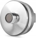 Compression driver Titanium 80W