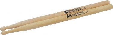 Dimavery DDS-5B Junior Drumsticks, maple