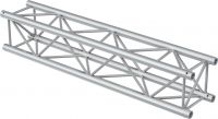 P30-L150 Truss 1,5m