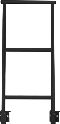 Guil TMQ-01/440 Stage Rail 88cm (Aluminium Version) bl