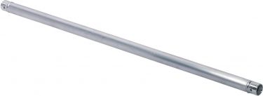 Alutruss DECOLOCK DQ1-1000 1-way Cross Beam