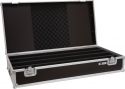 Product Cases, Roadinger Flightcase 4x PIX-12