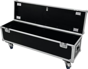 Roadinger Universal Case Pro 120x30x30cm with wheels