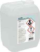 Eurolite Smoke Fluid -E- Extreme, 5l