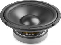 WPP20 Woofer Poly-Prop Hi-Fi 20cm/100W