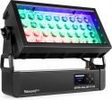 Light & effects, StarColor540Z Wash Light 36x 15W RGBW Outdoor with Zoom