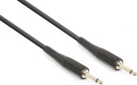 CX300-15 Speaker cable 6.3mm-6.3mm (15m)