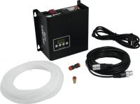 Antari LCU-1SE Liquid Control unit