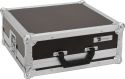 Flightcases & Racks, Roadinger Flightcase TRM-402