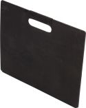 Roadinger Divider (small) for Universal Tour Case