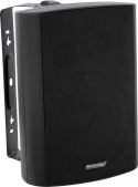 Speakers, Omnitronic WP-6S PA Wall Speaker