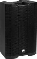 Omnitronic XIRA-215A Active 2-Way Speaker FIR-DSP