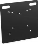 UBP60 Base Plate Multi 60x60cm