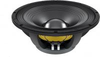 Lavoce WAF153.02 15" Woofer Ferrite Magnet Aluminium Basket Driver