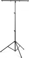 Lighting Stands, LS25T Light Stand T-Bar 25kg