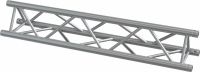 P33-L150 Trekant Truss 1,5m