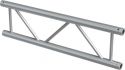 P32-L029 Duo Truss 0,29m straight