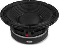 PD12C Woofer Ferrite 12” 1200W