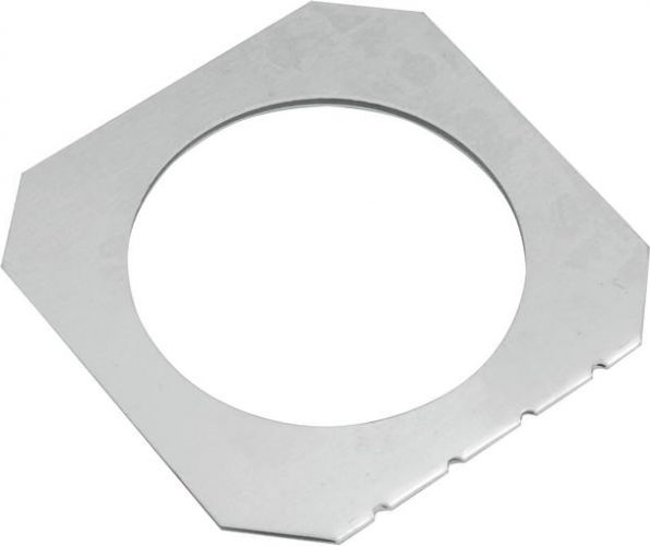 Eurolite Filter frame PAR-20 Spot silver