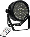 Strobe Lights, Eurolite LED SLS-98 Strobe SMD