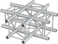 P30-C41 Truss 4-veis Kryss