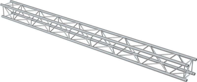 P30-L400 Truss 4,0m