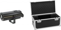 Eurolite Set LED SL-350 DMX + Case