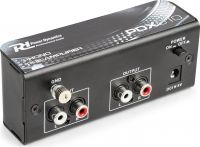 PDX010 Phono Pre-amplifier