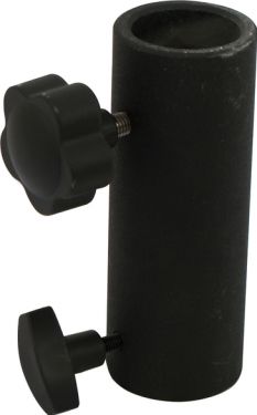 Eurolite STV-3528 Adapter