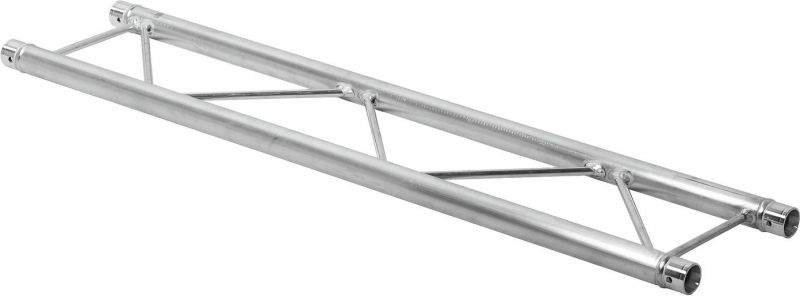 Alutruss DECOLOCK DQ2-2000 2-way Cross Beam