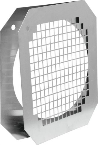 Eurolite Filter Frame PAR-56 Spot Short sil