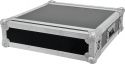 Flightcases & Racks, Roadinger Rack Profi 2U 45cm