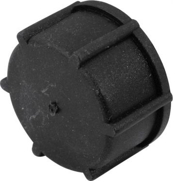 Eurolite End caps for LED EXT-Par IP65 (DMX)