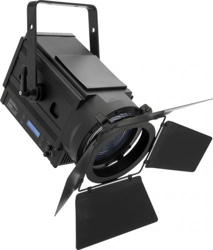 Eurolite LED THA-150F Theater-Spot