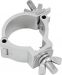 Eurolite TPC-10 Coupler, silver