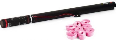 TCM FX Electric Streamer Cannon 80cm, pink