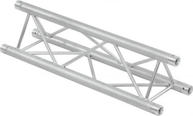 Alutruss TRILOCK 6082-2500 3-Way Cross Beam