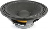 PD15PS Woofer Aluminium 15'' 800W