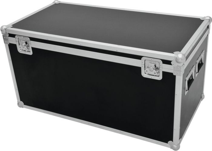 Roadinger Universal Case Pro 100x50x50cm