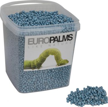 Europalms Hydroculture substrate, beluga, 5.5l lagoon