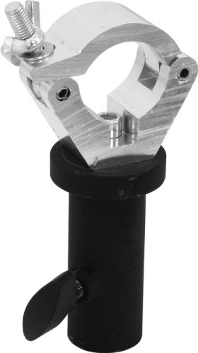 Eurolite STR-3550 Adapter, Coupler